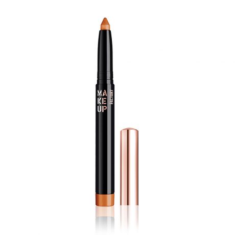 Cooling Eyeshadow Stick 09