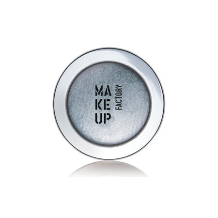 Make Up Factory Eye Shadow 91