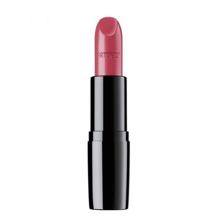 Perfect Color Lipstick 915