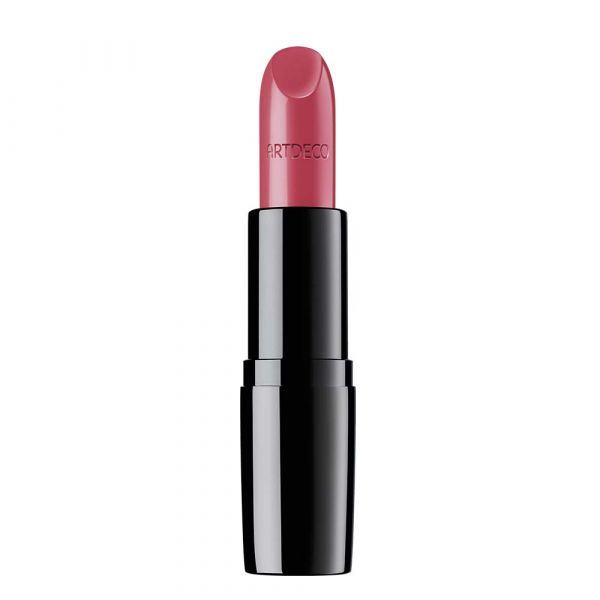 Perfect Color Lipstick 915