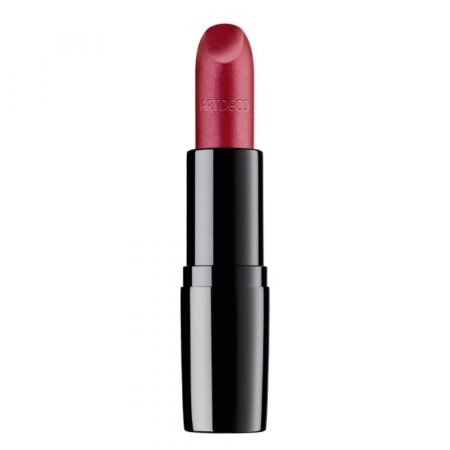 Perfect Color Lipstick 928