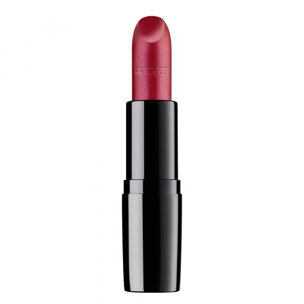 Perfect Color Lipstick 928