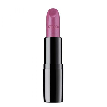 Perfect Color Lipstick 944