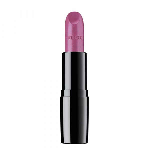 Perfect Color Lipstick 944
