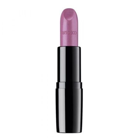 Perfect Color Lipstick 948