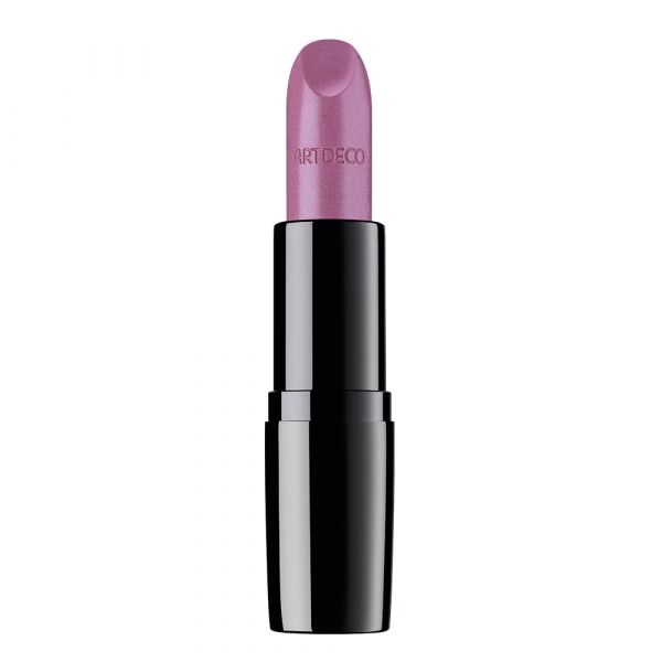 Perfect Color Lipstick 948