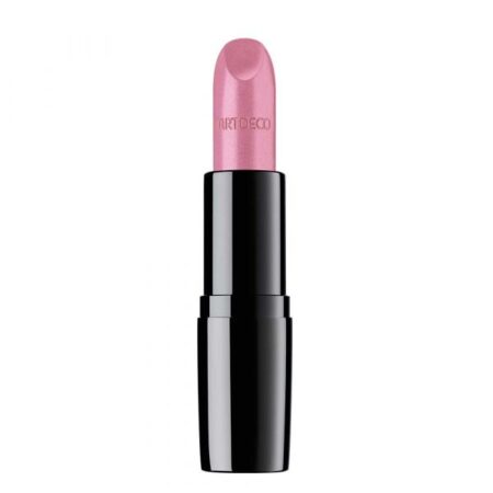 Perfect Color Lipstick 955