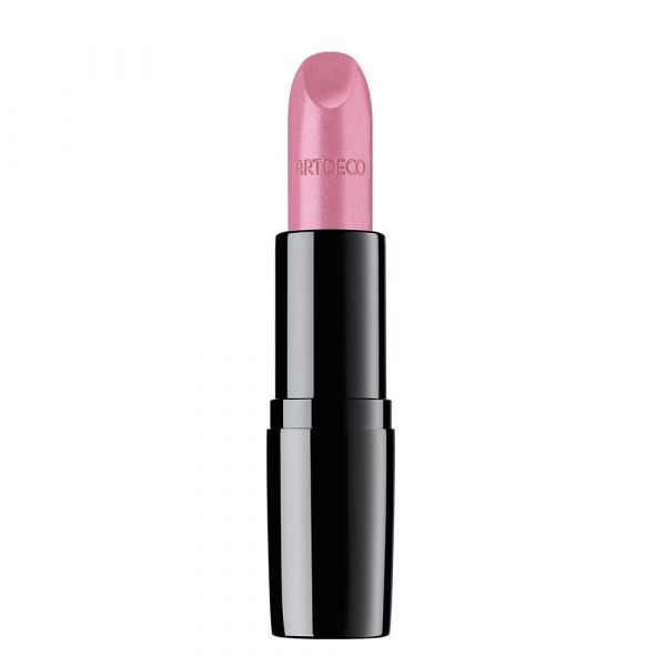 Perfect Color Lipstick 955