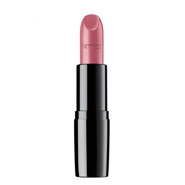 Perfect Color Lipstick 961