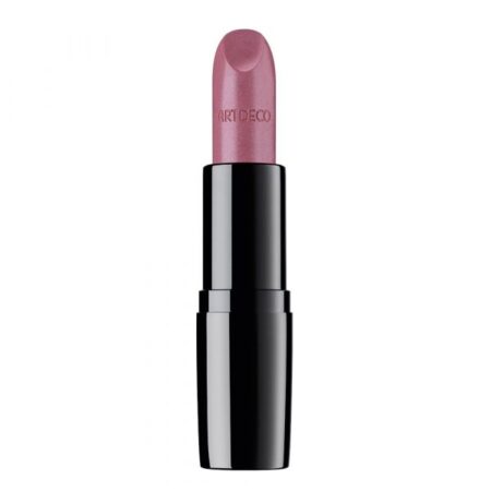 Perfect Color Lipstick 967