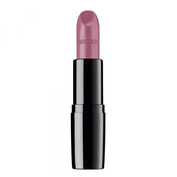 Perfect Color Lipstick 967