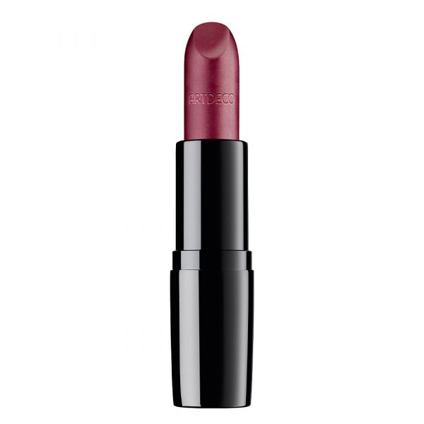 Perfect Color Lipstick 970