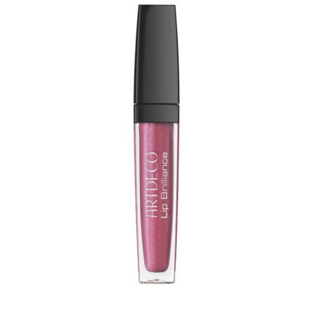 LIP BRILLIANCE 59
