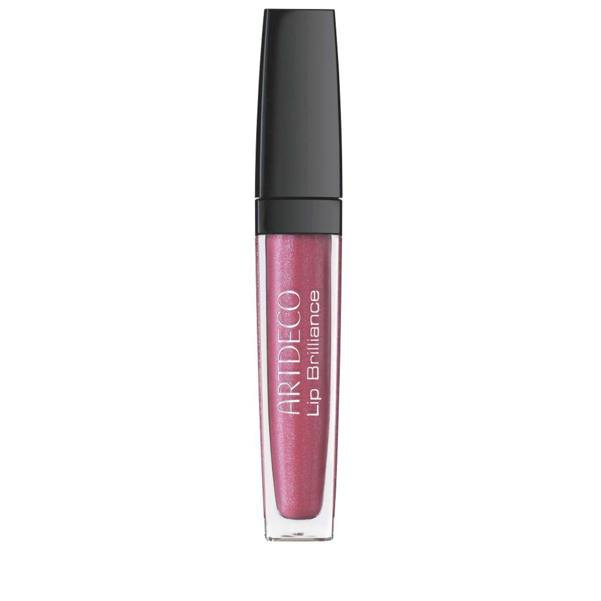 LIP BRILLIANCE 59