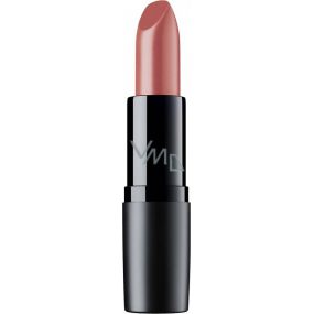 Perfect Mat Lipstick 191