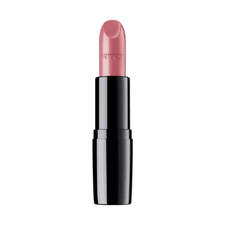 Perfect Color Lipstick 833