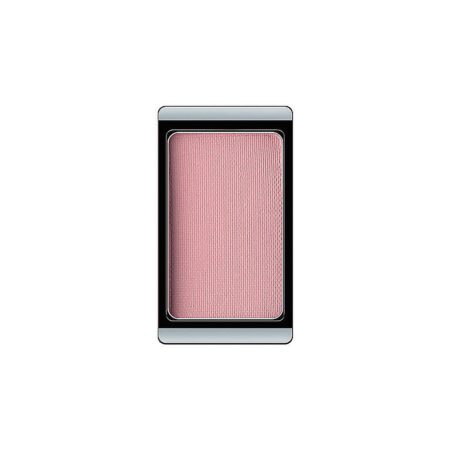 Eyeshadow  534
