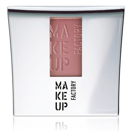 Make up Factory Blusher 15