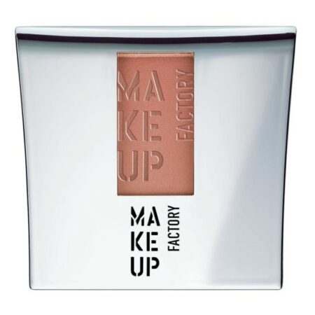 Make up Factory Blusher 24