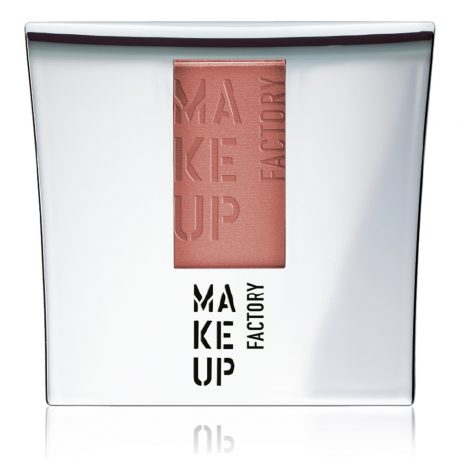 Make up Factory Blusher 26