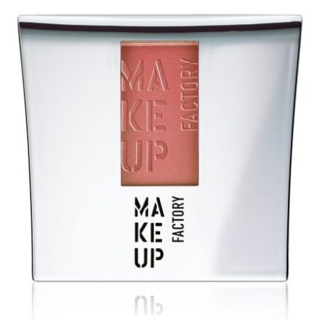 Make up Factory Blusher 27