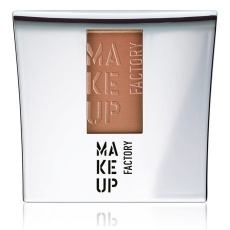 Make up Factory Blusher 30