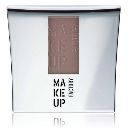 Make up Factory Blusher 32