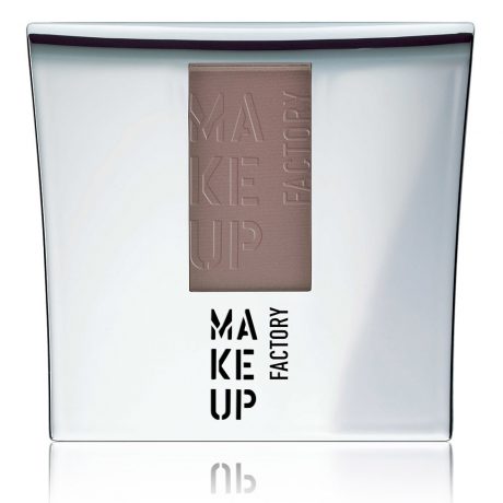 Make up Factory Blusher 32