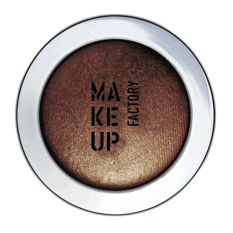 Make Up Factory Eye Shadow  28C