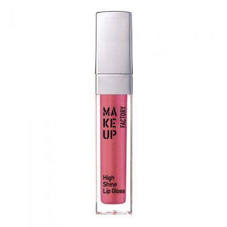 Make Up Factory High Shine Lip Gloss 38