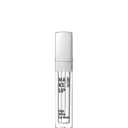 Make Up Factory - High Shine Lip Gloss 01