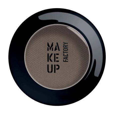 Eye Brow Powder 02
