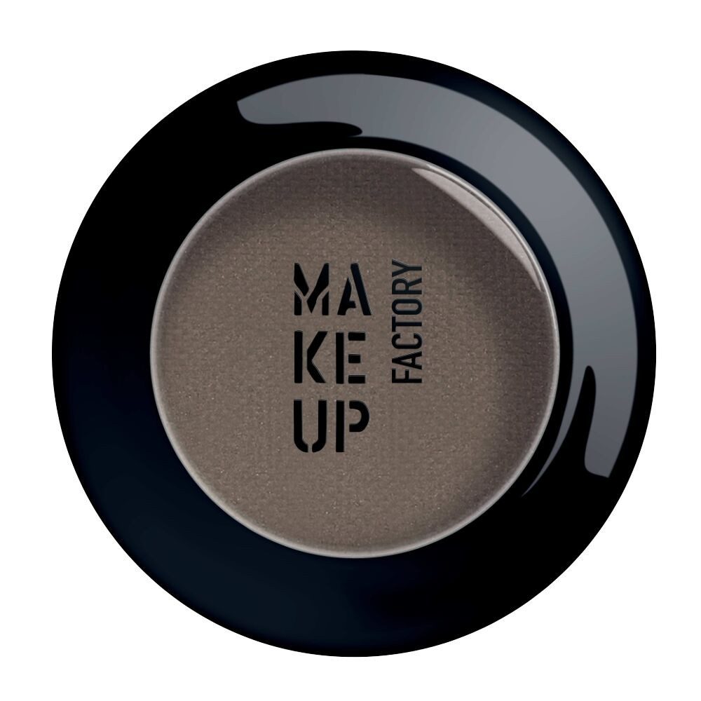 Eye Brow Powder 02