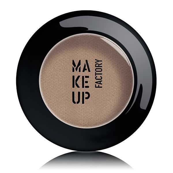 Eye Brow Powder 06