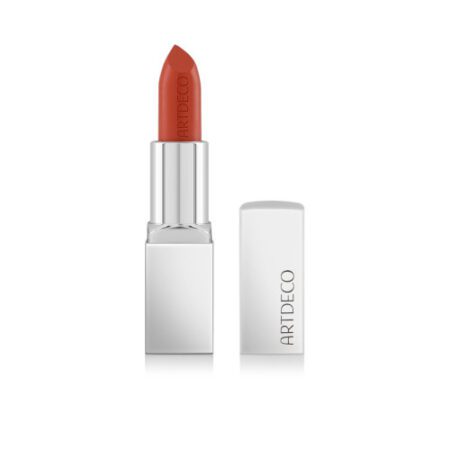 High Performance Lipstick 440