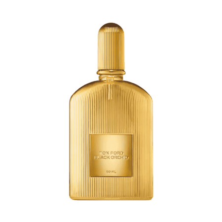 Tom Ford Black Orchid Parfum