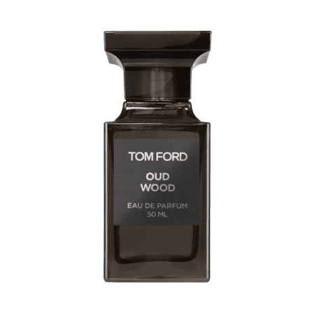 Tom Ford Oud Wood Eau de Parfum