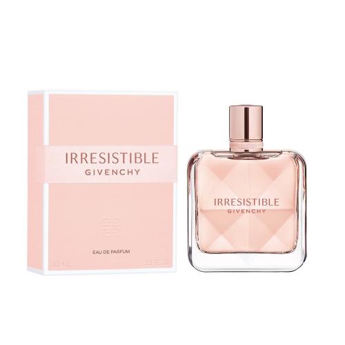 Givenchy Irresistible Eau De Parfum for women