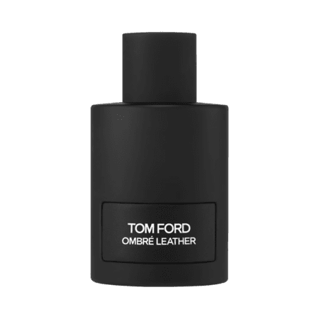 Tom Ford Ombre Leather Eau de Parfum