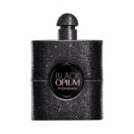 Yves Saint Laurent Black Opium Extreme Eau de Parfum