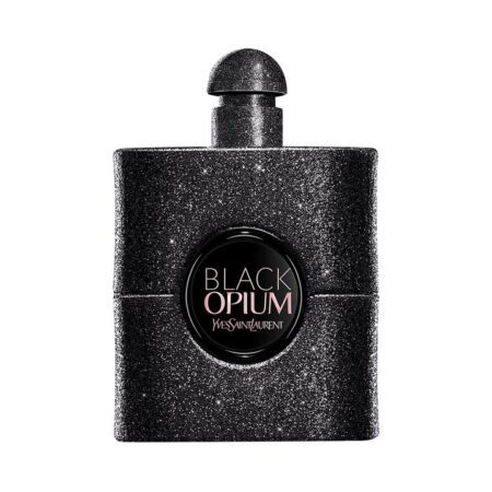 Yves Saint Laurent Black Opium Extreme Eau de Parfum