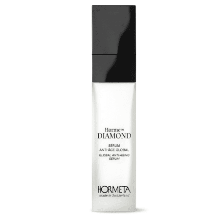 Horme DIAMOND Global Anti-Aging Serum