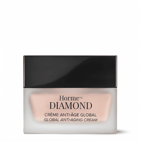 Horme DIAMOND Global Anti-Aging Cream