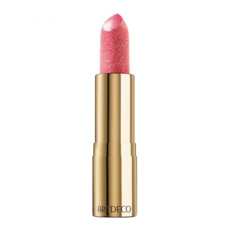 LIP JEWELS ARTDECO NR.18