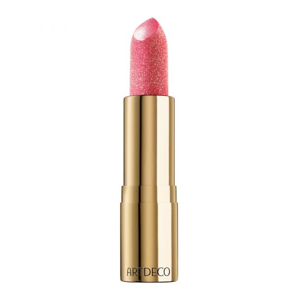 LIP JEWELS ARTDECO NR.18