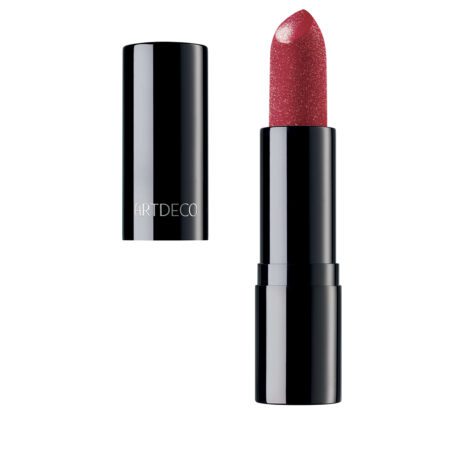 LIP JEWELS ARTDECO NR.32