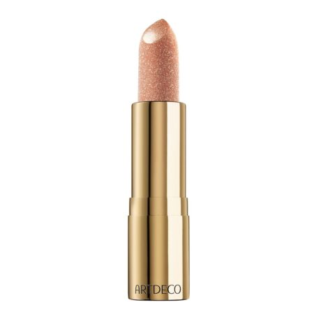 LIP JEWELS ARTDECO NR.18 NR.36