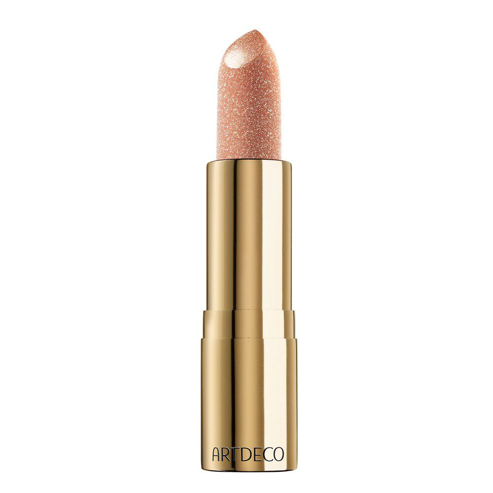 LIP JEWELS ARTDECO NR.18 NR.36