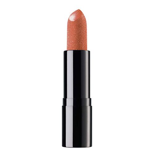 LIP JEWELS ARTDECO NR.38