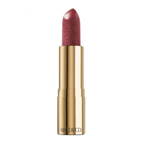 LIP JEWELS ARTDECO NR.30